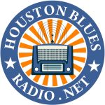 Houston Blues Radio