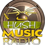 Hush Music Radio