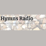 Hymns Radio