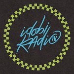 idobi Radio