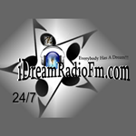 iDream Radio Fm