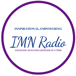 IMN Radio