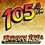 Indiana 105