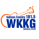 Indiana Country 101.5