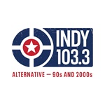 Indy 103.3