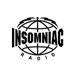 Insomniac Radio