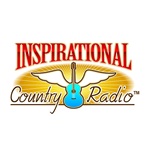 Inspirational Country Radio