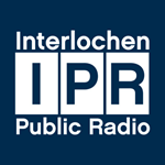 Interlochen Public Radio News