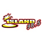 Island 98.5