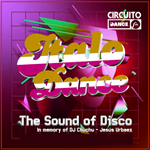 Italo Dance