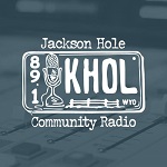 Jackson Hole Community Radio