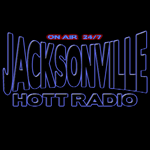 Jacksonville Hott Radio