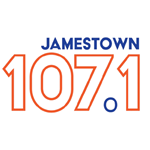 Jamestown 107.1