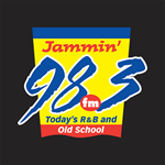 Jammin\' 98.3