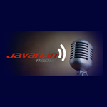 Javanan Radio