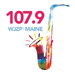 Jazz 107.9