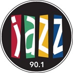 Jazz 90.1