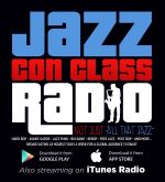 Jazz Con Class Radio
