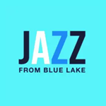 Jazz from Blue Lake
