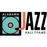 Jazz Hall Radio