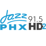 Jazz PHX