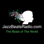 JazzBeatsRadio