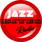 JazzBitesRadio CH3 The Jazz Repository Vintage Vinyl &amp; Wax