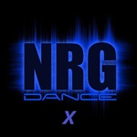 JDRFM - NRG Dance X