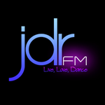 JDRFM - Q (The Best of Dance)