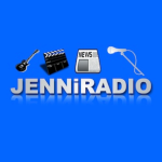 JENNiRADIO