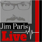 Jim Paris Radio