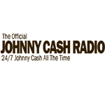 Johnny Cash Radio