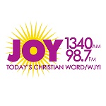 Joy 1340