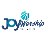 Joy Worship 96.5/98.9