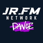 JR.FM Dance