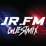 JR.FM GuestMix