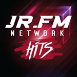 JR.FM Hits