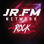 JR.FM Rock