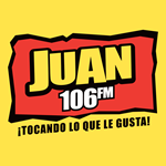 Juan 106 FM