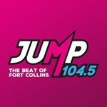 Jump 104.5