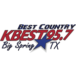 K-Best 95.7