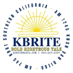 K-Brite 1240 AM