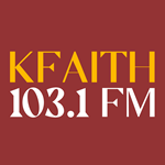K-FAITH 103.1