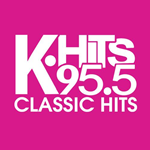 K-Hits 95.5
