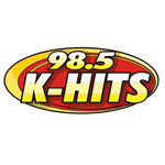 K-Hits 98.5 FM