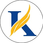 K-Light
