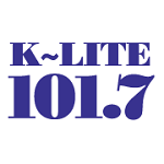 K-Lite 101.7
