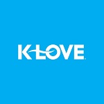 K-LOVE Radio