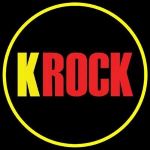 K-Rock Syracuse