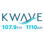 K-Wave 107.9 FM &amp; 1110 AM